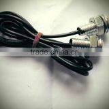 High Power Eagle Eye for Car Head Light thumbnail-6