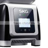 Commercial Blender thumbnail-3