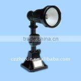 Industrial Machine Light thumbnail-1