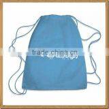 Small Drawstring Mesh Bag(2W-0582)