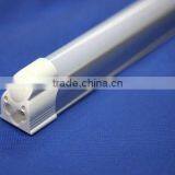 LED Light SMD 3528 900mm T5 Tube Light 0D0 Series