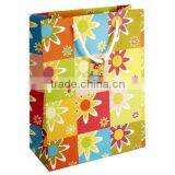 Custom Gift Bags Paper