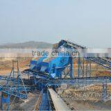 YZS Vibrating Screen thumbnail-5