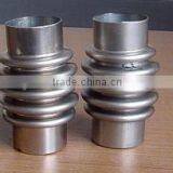 Air Handling Unit Small Bellows Components thumbnail-4