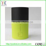 2016 Multi-functional and Newest Super Battery Capacity Wall Power Bank