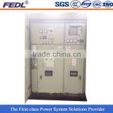 YBW Electrical Modular Buried Box-type Substation thumbnail-3