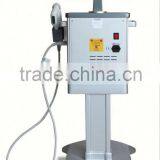 2016 Manufacturer:hifu thumbnail-3