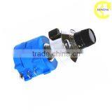 Wxd3590 6.3mm 100k Alternatives B104 Potentiometer of Bourns thumbnail-3