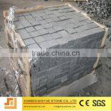 Cheap Outdoor Granite Paving Stone