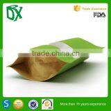 New Premium Disposable Take Away Custom Logo Printed Paper Hot Food Packaging for Delivery thumbnail-3