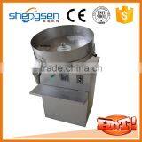 China Best Price Capsule Counting Machine