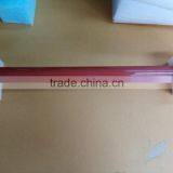 Fixing Film Assembly for Use in DCC5575/DCC2270/DCC5570/DCC4470 With Good Quality on Hot Sale