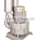 30Kw Turbo Blower ,Vertical Type High Pressure Blower thumbnail-2