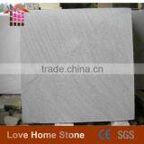 China Supplier Sand Stone for Kitchen Living Room Bathroom Decoration thumbnail-1