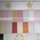 Shanghai Royal Imp & Exp Co., Ltd. company overview - view 3 thumbnail