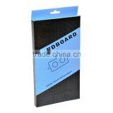 VR Park 3d Virtual Reality Helmet Video Glasses thumbnail-6