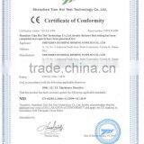 Automatic Paper Punching Machine, Punching Machine for Paper thumbnail-5