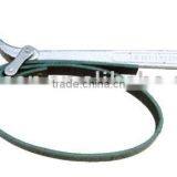 Belt Filter Spanner