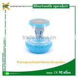 High Quality Newest Stereo Subwoofer Wireless Bluetooth Speaker MP3 Player