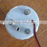 SB02A Screw Installation Beacon Warning Light Lamp thumbnail-2