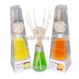 2014 New Products/products Aroma Oil/ultransmit Aroma Diffuser thumbnail-5
