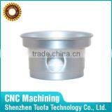 Cnc Machining Manufacturer Customized Small Order Cnc Machine Parts thumbnail-6