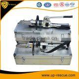 Safety Rescue Tools Portable Fire Fighting Hydraulic Combination Equipment thumbnail-6