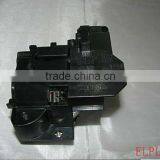 ELPLP42 Projector Lamp for Epson EMP-280,EMP-83/C/H/HE,EMP-X68 Projectors