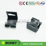 AS Suspension Trapeze Hanging Clip for Light Duty Wire Mesh Basket Cable Tray thumbnail-2