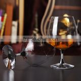 Glass Drinkware Type vodka big brandy shot glass