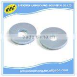 Shenzhen Auto Parts Ring Flat Plate Stainless Steel Washer thumbnail-5