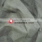 Faux Suede Fabric for Fashion Clothes thumbnail-6