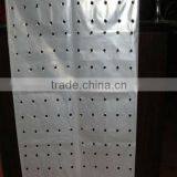 Film Hole Making Machine/perforate Film Machine thumbnail-1