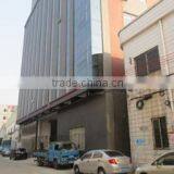 Foshan Shunde Milano Furniture Co., Ltd. company overview - view 1 thumbnail