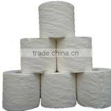 Wholesale Price Toilet Tissue Paper Roll,tissue Paper Jumbo Roll thumbnail-1