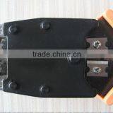 LSDbrand RJ45 RJ12 RJ11 CAT5 CAT6 LAN Network Cable Tool Crimper Tool LS-500R thumbnail-6