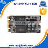 New Arrival 3.2mm Thin Original NGFF 32gb Ssd thumbnail-2