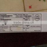 H3C SFP-XG-LX-SM1310-D New Sealed Original Transceiver Modules