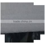 Multifunctional Heating Soup Blenders/ 2L Juicer Blender 2200w thumbnail-5