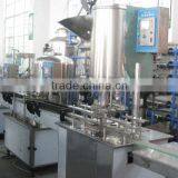 Rotary Bottle Washer thumbnail-1