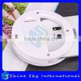 Universal Smartphone Portable Camera Light Led Selfie Case 2016 New Products thumbnail-3