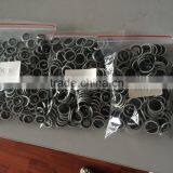 OEM China Manufacturers Steel Flat Round Rubber Bonded Sealing Washer Wholesale thumbnail-4
