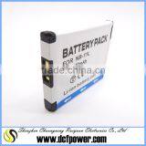 Universal USB Charger for NB-11L Camera Battery Charger thumbnail-1