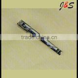 Make Your Own Tie Clip TB4118 thumbnail-3