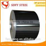 Food Packing Box Steel Sheet Type Depots Tin Sheets SPCC thumbnail-6