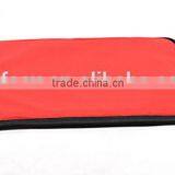 Good Design Folding Pet Tent , Waterproof Pet Dog Tent , Outdoor Pet Tent , Travel Dog Tent thumbnail-6