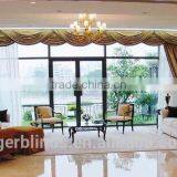 Car Curtain thumbnail-1