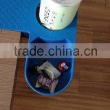 Cup and Candy Clip thumbnail-4