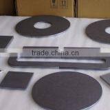 Silicon Product 5N Sputtering Target Si Disc thumbnail-1