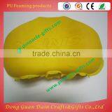 Customized PU Foaming Cartoons Characters thumbnail-1